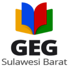 Logo 5
