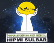 Logo 10