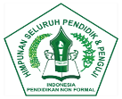 Logo 14