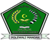 Logo 9
