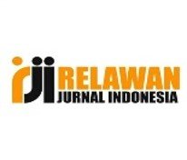 Logo 13